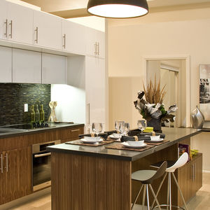 cuisine contemporaine 1