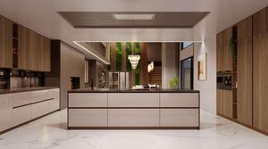 cuisine contemporaine 1