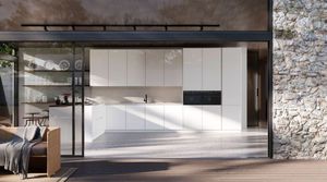 cuisine contemporaine 1