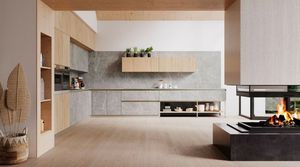 cuisine contemporaine 1
