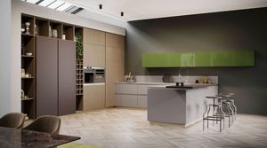 cuisine contemporaine 1