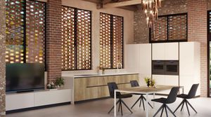 cuisine contemporaine 1