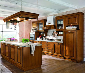 cuisine classique 1