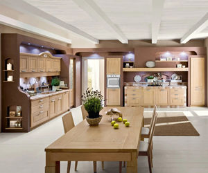 cuisine classique 1
