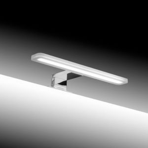 luminaire apparent 1