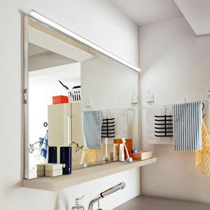 luminaire apparent 1