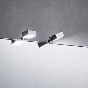 luminaire apparent