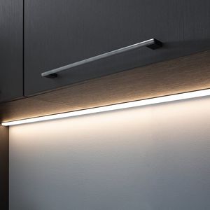 spot de plafond 1
