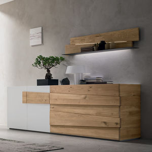 buffet contemporain 1