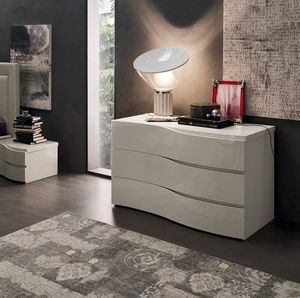 commode contemporaine 1
