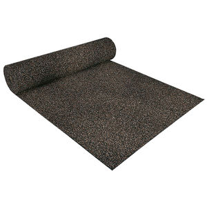 sous-couche résiliente en rouleau 1