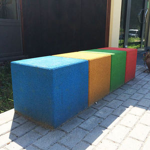mobilier de jeu 1