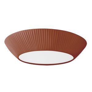 plafonnier contemporain