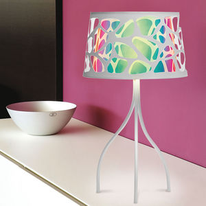 lampe de table
