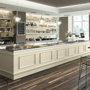 comptoir de bar 1