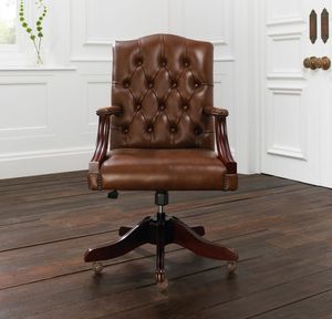fauteuil de bureau classique 1