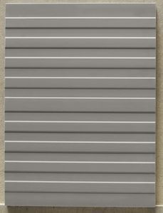 bardage pour façade ventilée