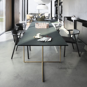 table contemporaine 1