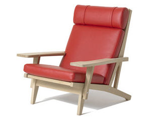 fauteuil contemporain 1