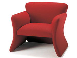 fauteuil contemporain