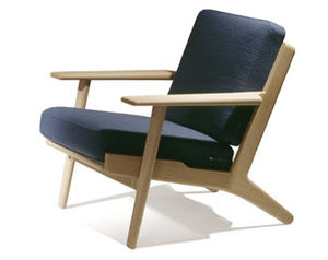 fauteuil contemporain 1