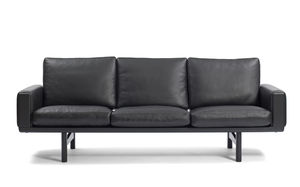 canapé contemporain