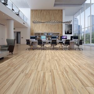 carrelages d'intérieur