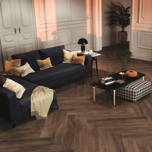 carrelages d'intérieur