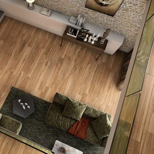 carrelages d'intérieur