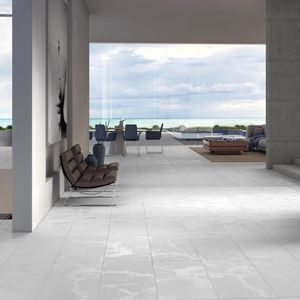 carrelage en grès cérame