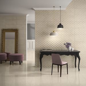 carrelages en marbre