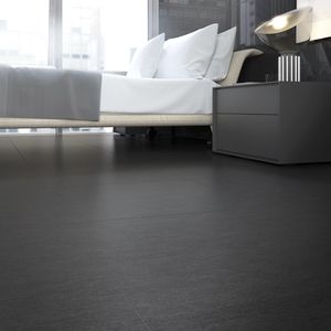 carrelage en porcelaine