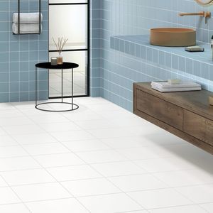 carrelage en porcelaine 1