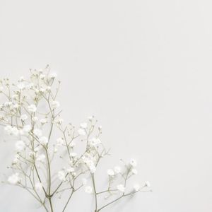 carrelages en porcelaine