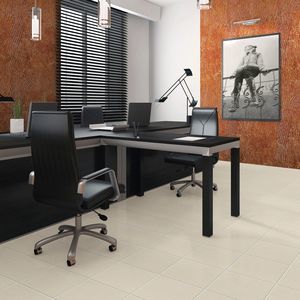 carrelage en porcelaine