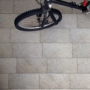 carrelages en grès cérame