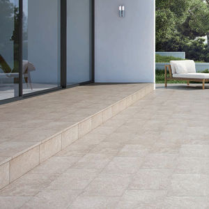 carrelages d'extérieur