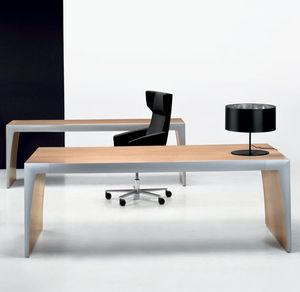 bureau de direction