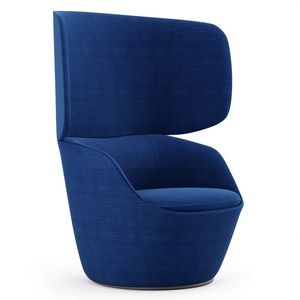fauteuil contemporain