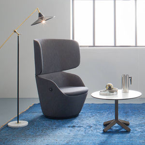 fauteuil contemporain