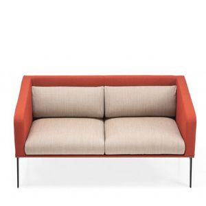 canapé contemporain