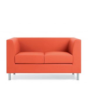 canapé contemporain