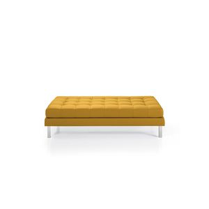 banquette chesterfield