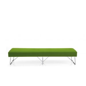 banquette contemporaine