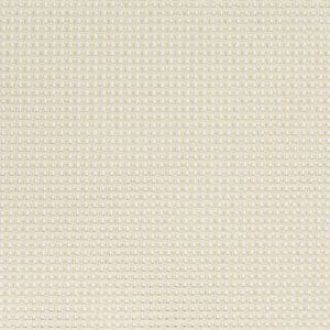 membrane architecturale en PTFE