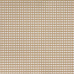 membrane architecturale en PTFE