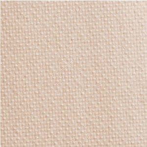 membrane architecturale en PTFE