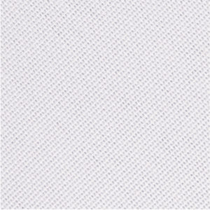 membrane textile en composite