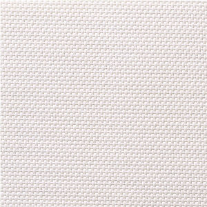 membrane textile pour structure tendue