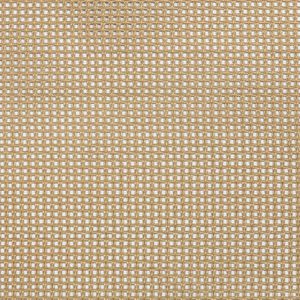membrane architecturale en fibre de verre